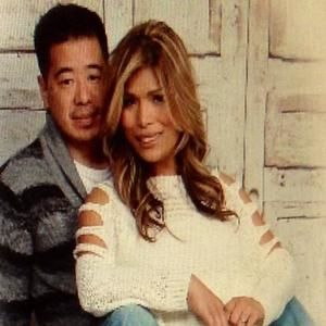 Meet your Posher, Vincent